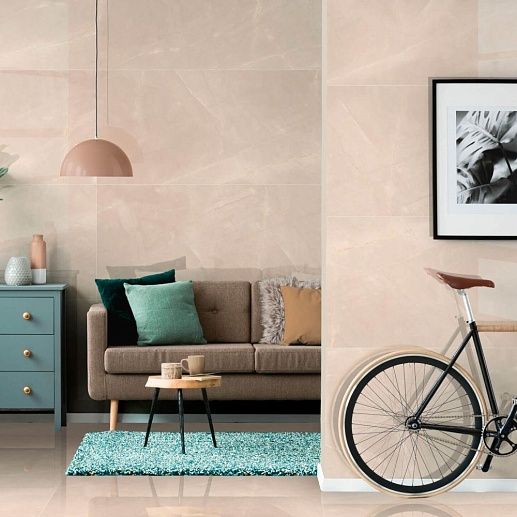 Global Tile Armany 1