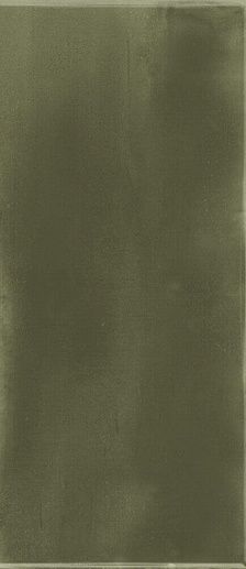 Dante Green 12x24 - фото 1