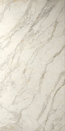 Marble Edition HME 10 Van Gogh White Rett Hard 60x120 - фото 1