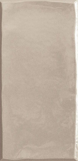 Tr3nd Majolica Shiny Sand 12.5 x 25 - фото 1