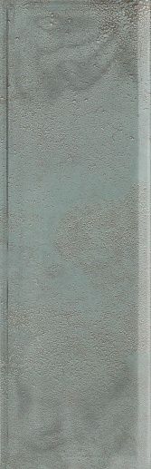 Эльба 4 30x93.8 - фото 1