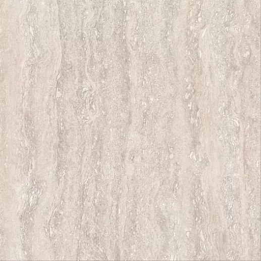 Ascoli Grey 42x42 - фото 1