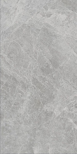 Bright And Shiny Tundra Pearl mat - Ntt9118m 60x120 - фото 1