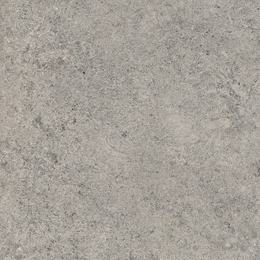 Origini Gris Royal 80x80 - фото 1