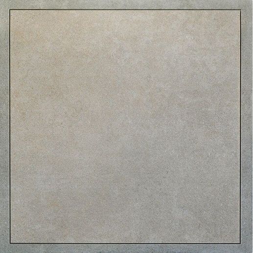 Aspen Beige Marco Taupe Rectificado 58.5x58.5 - фото 1