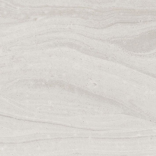 Butan Bone 59.6x59.6 - фото 1