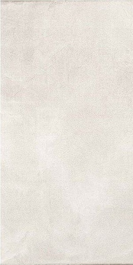 Set Concrete White 30x60 - фото 1