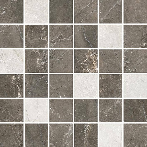Monblanc 29.7x29.7 - фото 1