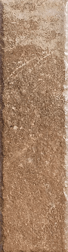 Scandiano Rosso Elewacja (0.71) 6.6x24.5 - фото 1