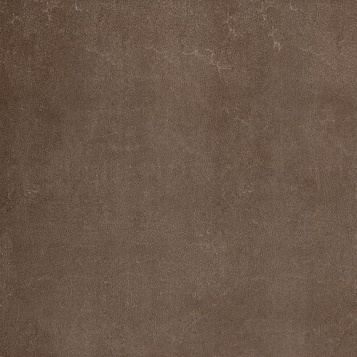 Industrial Moka 6mm Ret 80x80 - фото 1