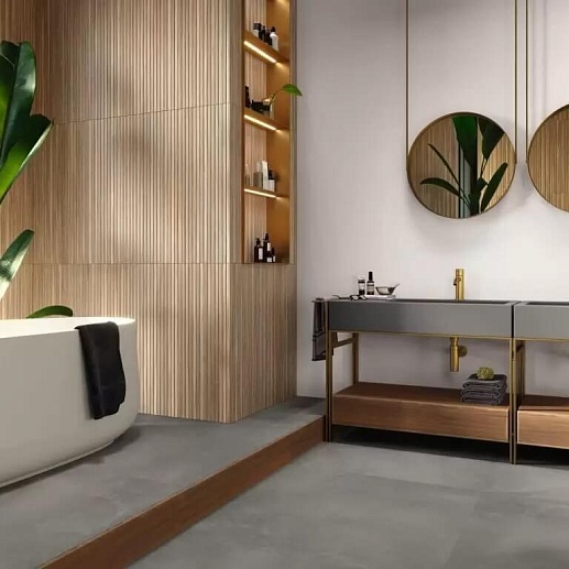 Porcelanite Dos Manhattan 2