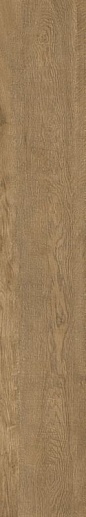 Queens Wenge 20x120 - фото 1