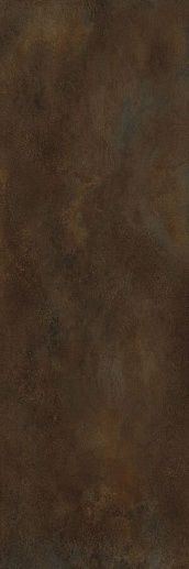 Ossido Bruno 5.6 100x300 - фото 1