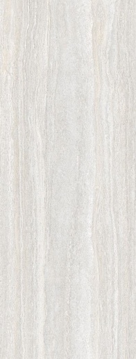 Arte SP M-90 100x275 - фото 1