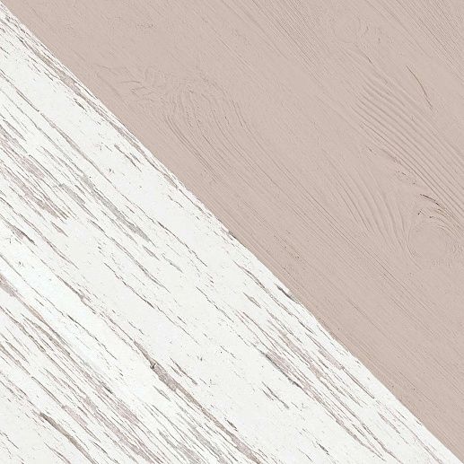 Scandi Beige Mix 42x24 - фото 1