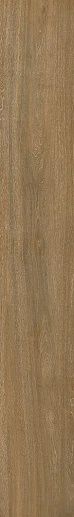 Oslo Marron R R10 G.171 19.4x120 - фото 1