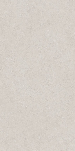 Superclassica SCG Natural 60x120 - фото 1