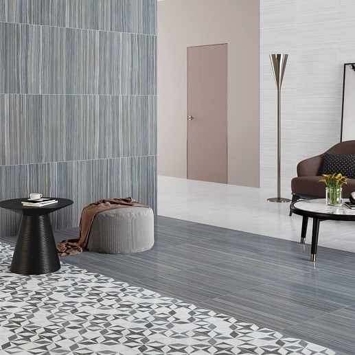 Vitra Serpeggiante 1