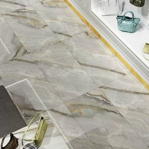 Cube Ceramica Royal 5