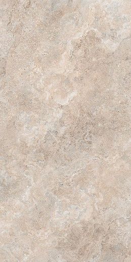 Dolomia Stone Almond Rett. 61x122.2 - фото 1