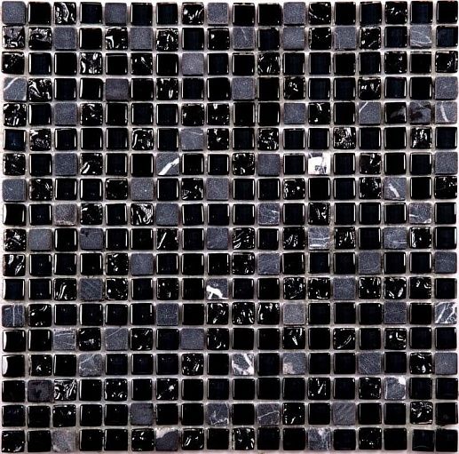 NSmosaic Exclusive NO-237 30.5x30.5 - фото 1
