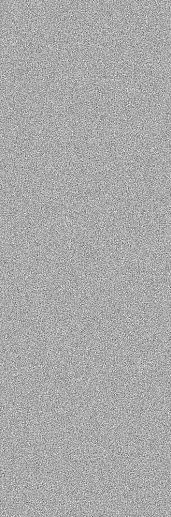 Dots Flat 100x300 - фото 1