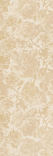 Charme Segesta Light Mod.Rose 25x75 - фото 1