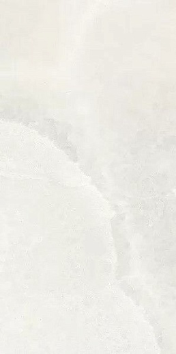 Loep Pearl 35x90 - фото 1