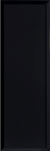 Solid Gold Black 20x60 - фото 1