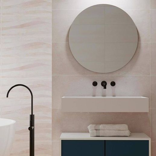 Pamesa Silkstone 1