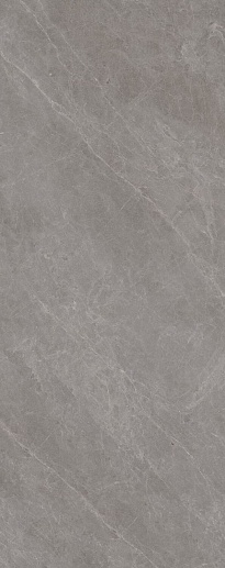 Mystic Grey 59.6x150 - фото 1
