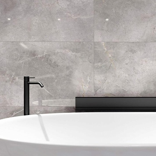 Cerrad Masterstone 1