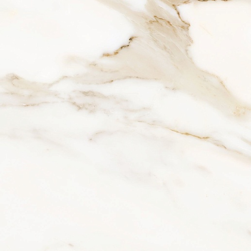 Calacatta Ivori Royal 42x42 - фото 1