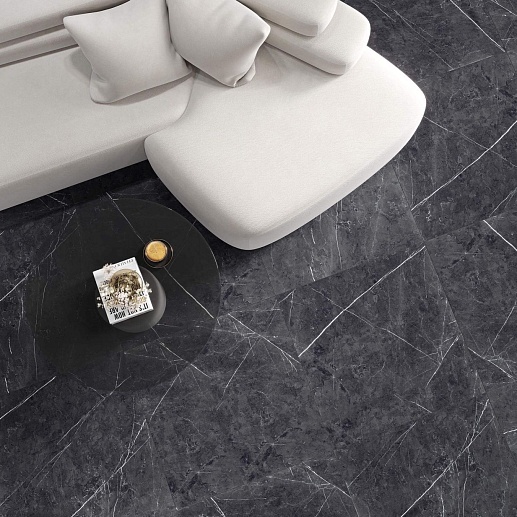 Laparet Pietra Violet 1