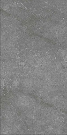 Marbles Barcelona Grey 60x120 - фото 1