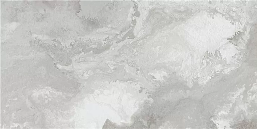 Urano Grey Pulido Rect 60x120 - фото 1