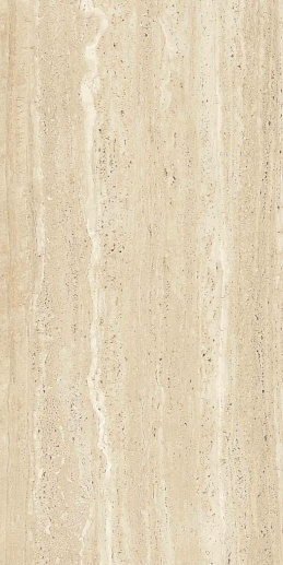 Sensi Roma Cream Na3 Ret 60x120 - фото 1