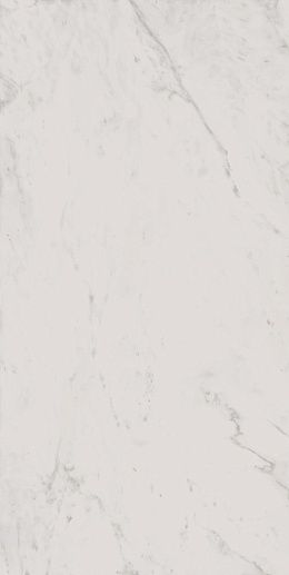Melody White 30.6x60.9 - фото 1