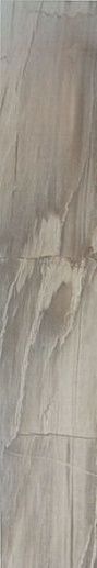 Jurassic Blend Nat-Rett 16.5x100 - фото 1