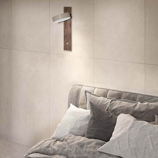 Geotiles Talo 1