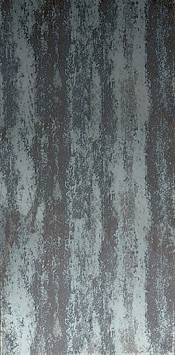 Asperatus 600x1200APT93LRK - фото 1