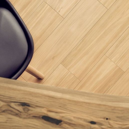 Global Tile Andres 1