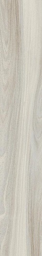 Woodie White 7.5x45 - фото 1