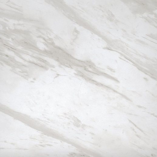 Porcelain Volakas Arena (grey) 60x60 - фото 1