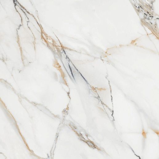 Firenze 5062 Calacatta Gold 50x50 - фото 1