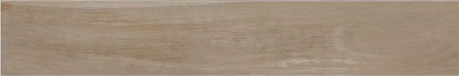 SG351700R Тьеполо серый светлый матовый обрезной 9.6x60x0.9 - фото 1