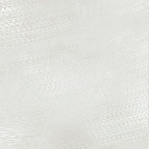 Brass White Lap 59.8x59.8 - фото 1
