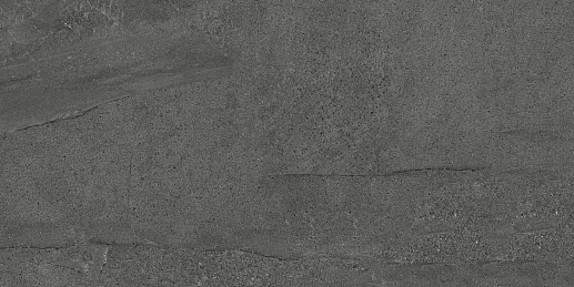 Tardivo Nero M 60x120 - фото 1
