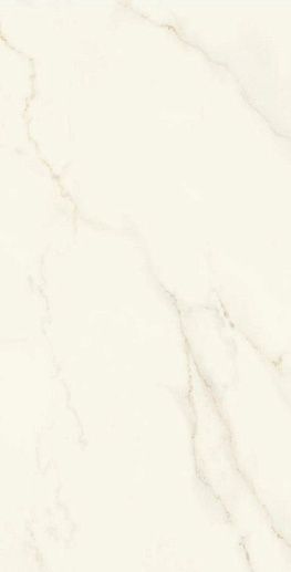 Marvel X Calacatta Apuano Lappato - Afvb 75x150 - фото 1