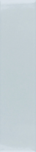 Costa Nova Baby Blue Glossy 5x20 - фото 1